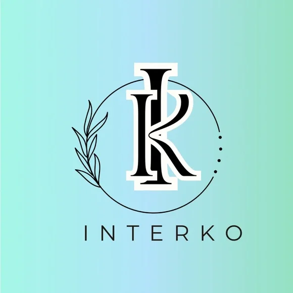 1-100 PALLET PULL no cancellations no returns - Picture 1 of 3